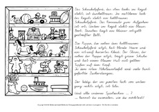 Lesen-und-malen-Spielzeugregal-VA.pdf